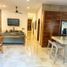 5 Bedroom Villa for sale in Puerto Vallarta, Jalisco, Puerto Vallarta