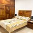 5 Bedroom Villa for sale in Puerto Vallarta, Jalisco, Puerto Vallarta