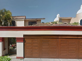 5 Bedroom Villa for sale in Puerto Vallarta, Jalisco, Puerto Vallarta