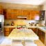 5 Bedroom Villa for sale in Puerto Vallarta, Jalisco, Puerto Vallarta