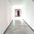 65.69 m² Office for sale in Queretaro, Queretaro, Queretaro