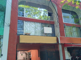 65.69 m² Office for sale in Queretaro, Queretaro, Queretaro