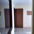 65.69 m² Office for sale in Queretaro, Queretaro, Queretaro