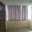 65.69 m² Office for sale in Queretaro, Queretaro, Queretaro