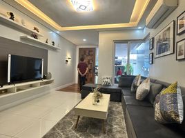 4 Bedroom House for sale in Holy Family School of Quezon City, Quezon City, Quezon City