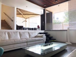 3 Schlafzimmer Villa zu verkaufen in Atizapan De Zaragoza, Mexico, Atizapan De Zaragoza