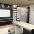 3 Schlafzimmer Villa zu verkaufen in Atizapan De Zaragoza, Mexico, Atizapan De Zaragoza