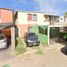 2 Schlafzimmer Villa zu verkaufen in Cajeme, Sonora, Cajeme