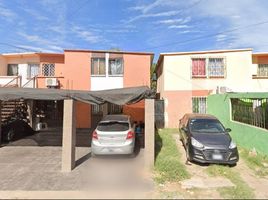 2 Schlafzimmer Villa zu verkaufen in Cajeme, Sonora, Cajeme