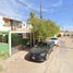 2 Schlafzimmer Villa zu verkaufen in Cajeme, Sonora, Cajeme