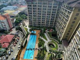 1 Bedroom Apartment for sale in Metro Manila, Pasig City, Eastern District, Metro Manila