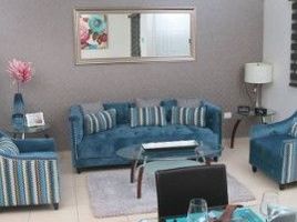 3 Schlafzimmer Appartement zu verkaufen in Cuauhtemoc, Mexico City, Cuauhtemoc