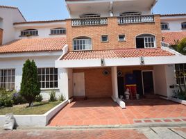 3 Bedroom House for sale in Barranquilla Colombia Temple, Barranquilla, Barranquilla