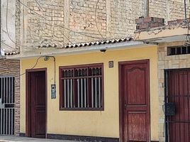  Maison for sale in Ancash, Chimbote, Santa, Ancash