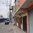  Maison for sale in Ancash, Chimbote, Santa, Ancash