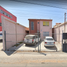 Maison 3 chambre à vendre à Tijuana, Baja California, Tijuana