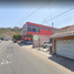 Maison 3 chambre à vendre à Tijuana, Baja California, Tijuana
