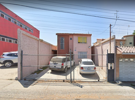 Maison 3 chambre à vendre à Tijuana, Baja California, Tijuana