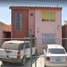 Maison 3 chambre à vendre à Tijuana, Baja California, Tijuana