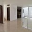 3 Schlafzimmer Haus zu verkaufen in Queretaro, Queretaro, Queretaro, Queretaro
