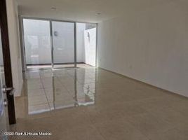 3 Schlafzimmer Haus zu verkaufen in Queretaro, Queretaro, Queretaro, Queretaro