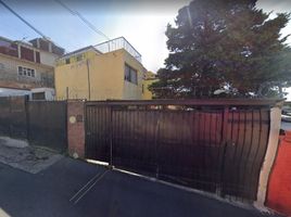 3 Habitación Casa en venta en Cuajimalpa De Morelos, Ciudad de México, Cuajimalpa De Morelos