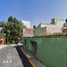 4 Habitación Villa en venta en Cuajimalpa De Morelos, Ciudad de México, Cuajimalpa De Morelos
