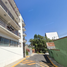 4 Habitación Villa en venta en Cuajimalpa De Morelos, Ciudad de México, Cuajimalpa De Morelos