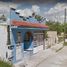 4 Schlafzimmer Haus zu verkaufen in Merida, Yucatan, Merida