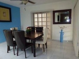 4 Schlafzimmer Haus zu verkaufen in Merida, Yucatan, Merida