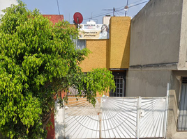 2 Schlafzimmer Appartement zu verkaufen in Cuautitlan, Mexico, Cuautitlan