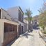 Villa 3 chambre à vendre à Tepic, Nayarit, Tepic