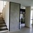 Villa 3 chambre à vendre à Tepic, Nayarit, Tepic