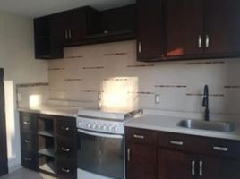 Villa 3 chambre à vendre à Tepic, Nayarit, Tepic