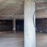  Terreno (Parcela) en venta en Alangasi, Pichincha, Alangasi