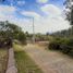  Terreno (Parcela) en venta en Alangasi, Pichincha, Alangasi