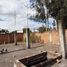  Terreno (Parcela) en venta en Alangasi, Pichincha, Alangasi