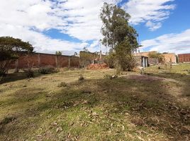  Terreno (Parcela) en venta en Alangasi, Pichincha, Alangasi