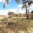  Terreno (Parcela) en venta en Alangasi, Pichincha, Alangasi