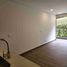 2 chambre Appartement for sale in Retiro, Antioquia, Retiro