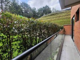 2 Habitación Apartamento en venta en Retiro, Antioquia, Retiro