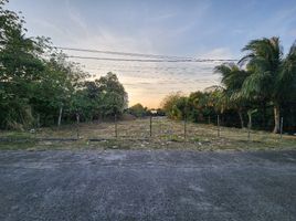  Terreno (Parcela) en venta en Calamba City, Calabarzon, Calamba City, Laguna, Calabarzon, Filipinas