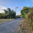 Terreno (Parcela) en venta en Calamba City, Calabarzon, Calamba City, Laguna, Calabarzon, Filipinas