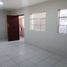 4 Bedroom House for sale in Piura, Piura, Piura, Piura