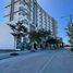 Studio Condo for sale in Tanza, Calabarzon, Tanza