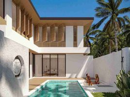 3 chambre Villa for sale in Gianyar, Bali, Ubud, Gianyar