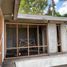 3 chambre Villa for sale in Gianyar, Bali, Ubud, Gianyar