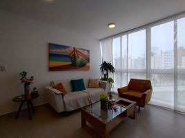 3 Habitación Apartamento en alquiler en Atlantico, Barranquilla, Atlantico