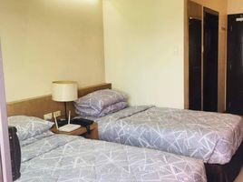 1 Bedroom Condo for rent in Central Visayas, Cebu City, Cebu, Central Visayas