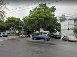 2 Schlafzimmer Appartement zu verkaufen in Naucalpan De Juarez, Mexico, Naucalpan De Juarez